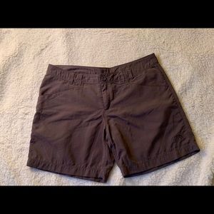 The North Face Women's Shorts